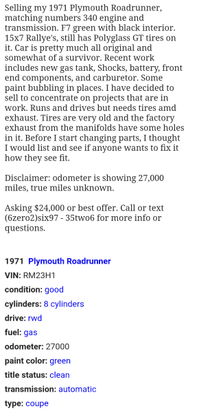 Screenshot_20240607-072216~2.png
