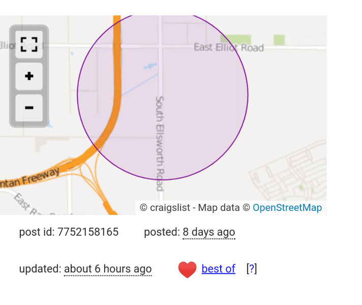 Screenshot_20240607-072340~2.png