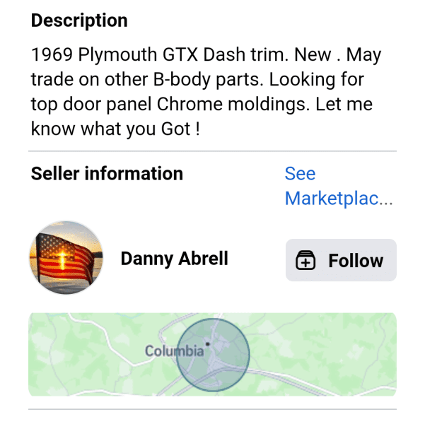 Screenshot_20240607-094600~2.png