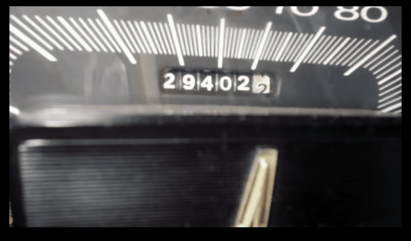 Screenshot_20240610-184751~2.png