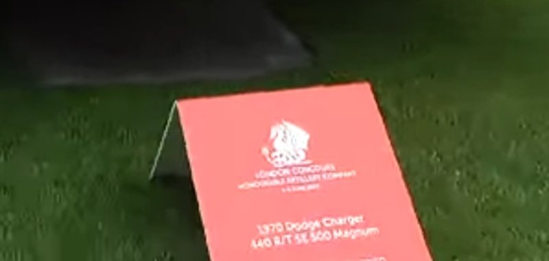 Screenshot_20240613_125817_YouTube.jpg