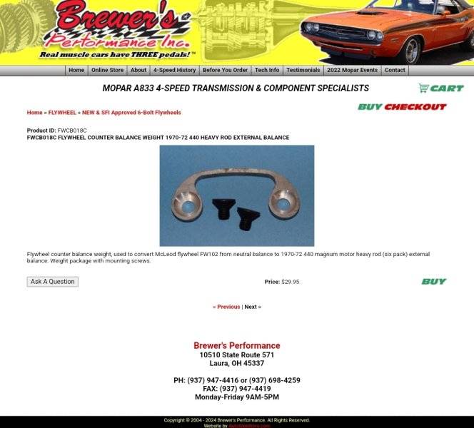 Screenshot_20240811_090438_Chrome.jpg