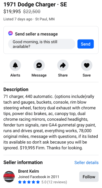 Screenshot_20240902-090805~2.png