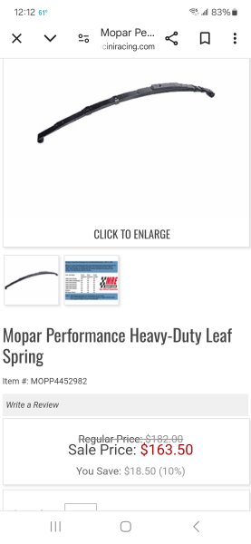 Screenshot_20241001_121200_Chrome.jpg