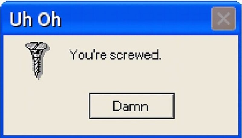 Screenshot_20241002_121954_Google.jpg