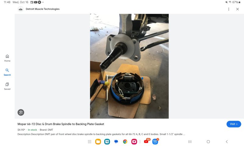 Screenshot_20241016_114812_Google.jpg