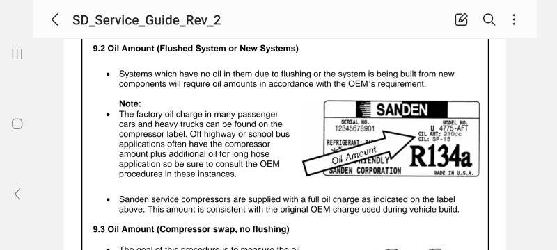 Screenshot_20241203_190239_Samsung Notes.jpg