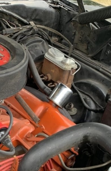 Screenshot_2025-10-29-22-48-29-08_99c04817c0de5652397fc8b56c3b3817.jpg Screenshot_2025-10-29-22-48-29-08_99c04817c0de5652397fc8b56c3b3817.jpg