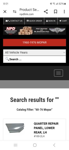 Screenshot_20250112_200105_Chrome.jpg