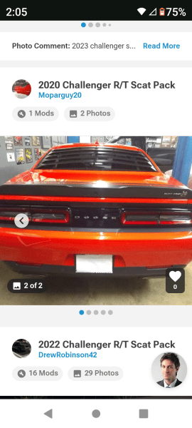 Screenshot_20250309-140539.png