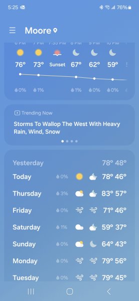 Screenshot_20250312_172530_Weather.jpg
