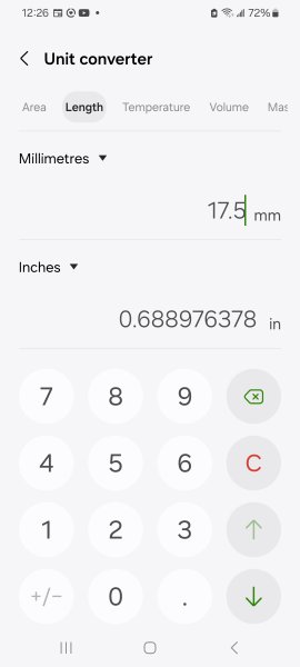 Screenshot_20250323_122635_Calculator.jpg