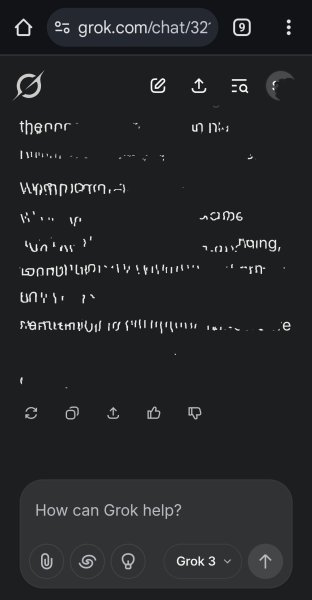 Screenshot_20250323_155223_Chrome~3.jpg