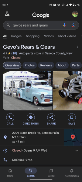Screenshot_20250325-210711.png