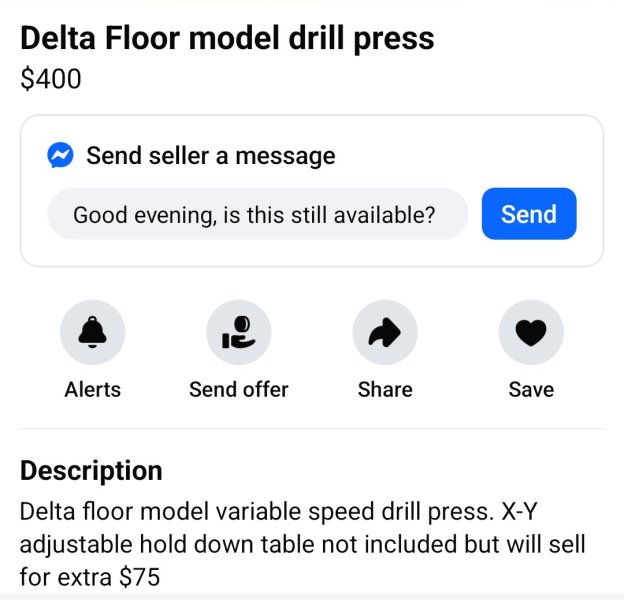 Screenshot_20250326_212747_Facebook.jpg