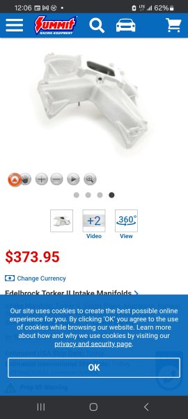 Screenshot_20250328_120609_Chrome.jpg