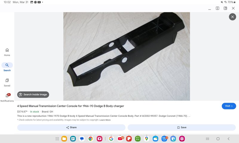 Screenshot_20250331_100240_Google.jpg
