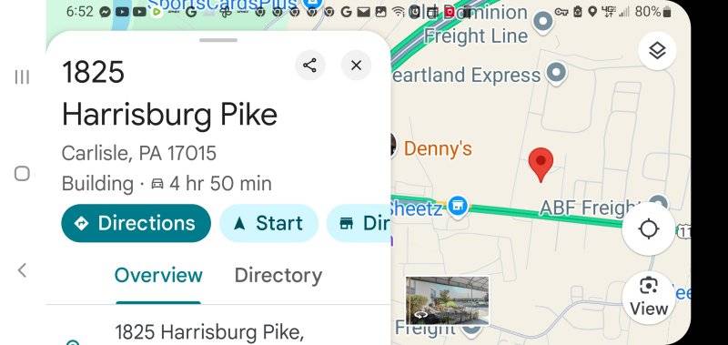 Screenshot_20250410-185219_Maps.jpg