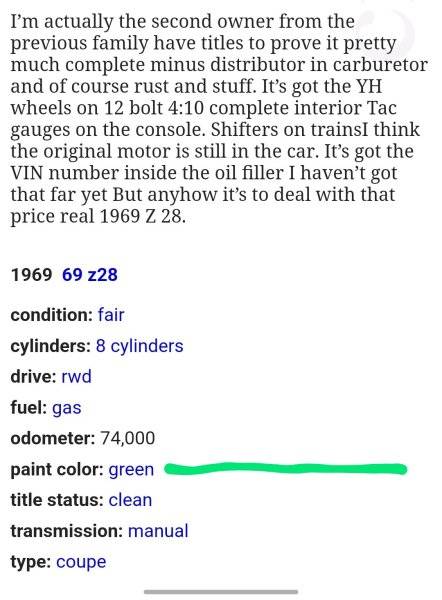 Screenshot_20250410_074214_Chrome~3.jpg