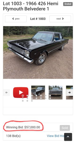 Screenshot_20250415_152934_Chrome~2.jpg