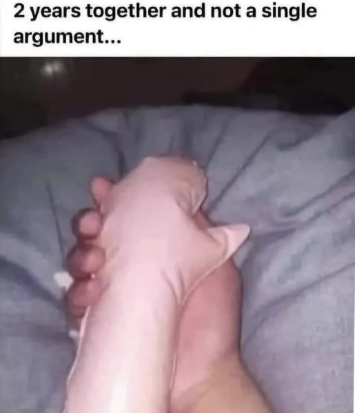 Screenshot_20250416_085713_Facebook.jpg