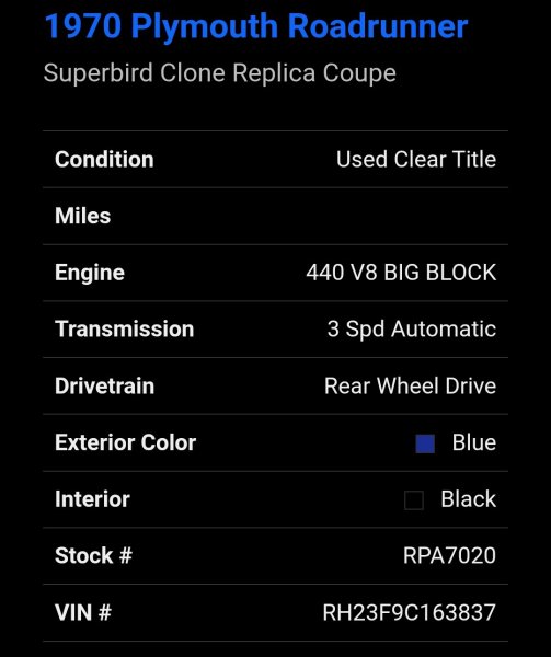 Screenshot_20250417_191034_Chrome~2.jpg