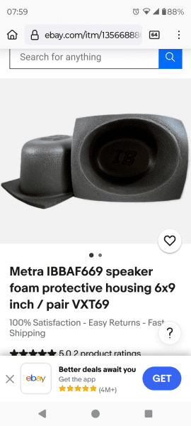 Screenshot_20250423-075941.png