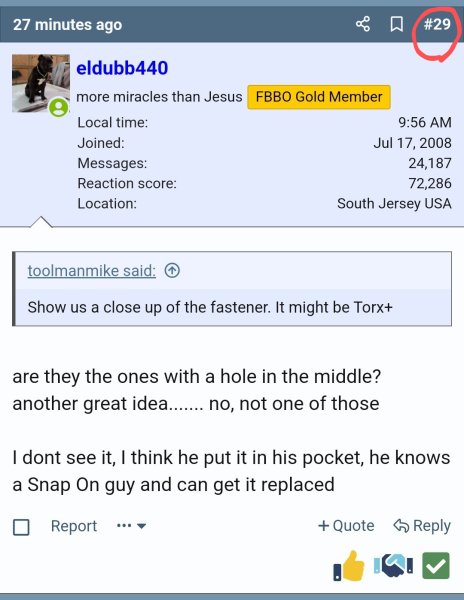Screenshot_20250425_095635_Chrome~3.jpg