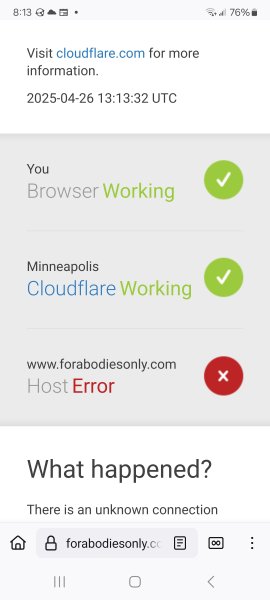 Screenshot_20250426_081342_Firefox.jpg