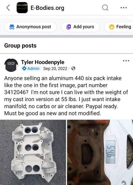 Screenshot_20250428_100831_Facebook~2.jpg