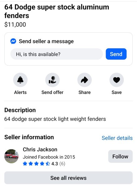 Screenshot_20250430_183142_Facebook~2.jpg