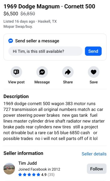 Screenshot_20250502_171047_Facebook~2.jpg