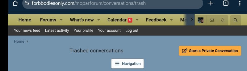 Screenshot_20250507_165230_Chrome~2.jpg