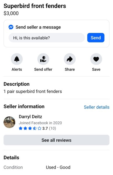 Screenshot_20250509_123454_Facebook~2.jpg