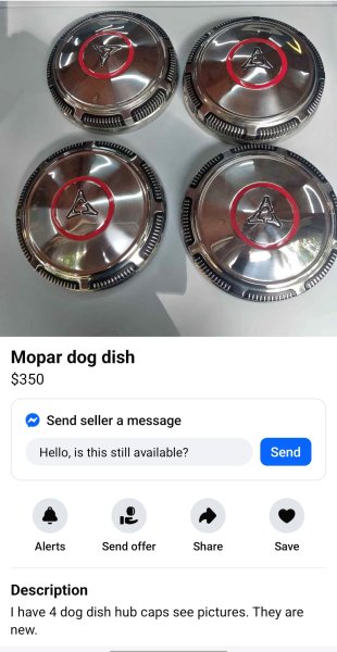 Screenshot_20250510_191010_Facebook~2.jpg