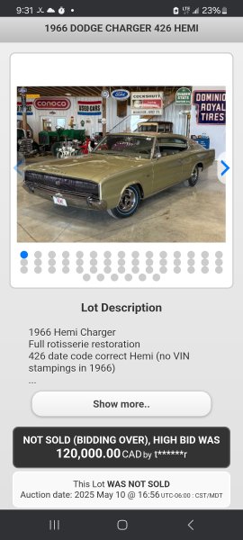 Screenshot_20250512_213110_Chrome.jpg