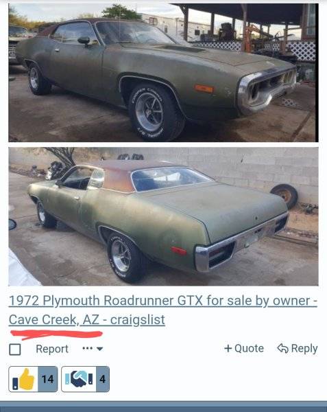 Screenshot_20250517_134351_Chrome~3.jpg