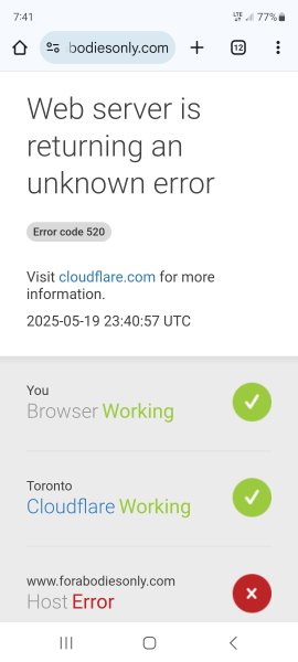 Screenshot_20250519_194121_Chrome.jpg