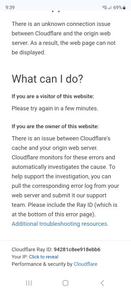 Screenshot_20250519_213923_Chrome.jpg