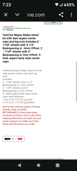 Screenshot_20250520-192347.png