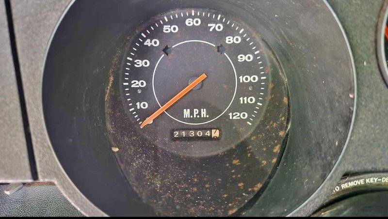 Screenshot_20250522_202051_Facebook~2.jpg