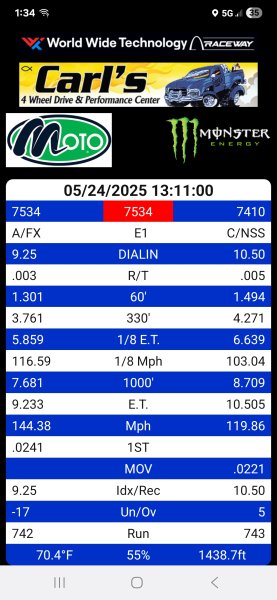 Screenshot_20250524_133410_WWT Slips.jpg