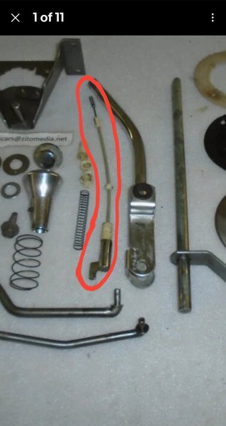 Screenshot_20250525-155618_eBay.jpg