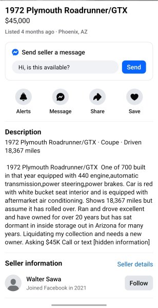 Screenshot_20250528_222229_Facebook~2.jpg