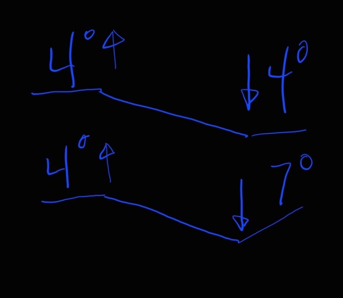 Screenshot_20250529_141119_Samsung Notes.jpg