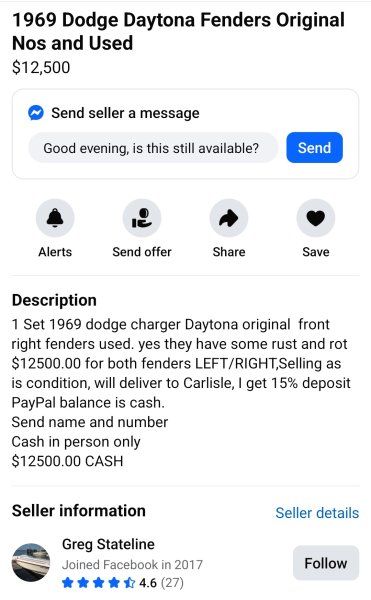 Screenshot_20250530_203436_Facebook~2.jpg