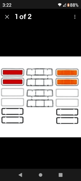 Screenshot_20250601-152257.png