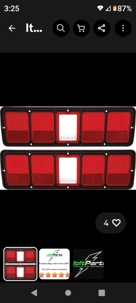 Screenshot_20250601-152530.png