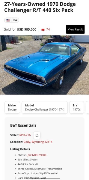 Screenshot_20250605_143848_Chrome~2.jpg