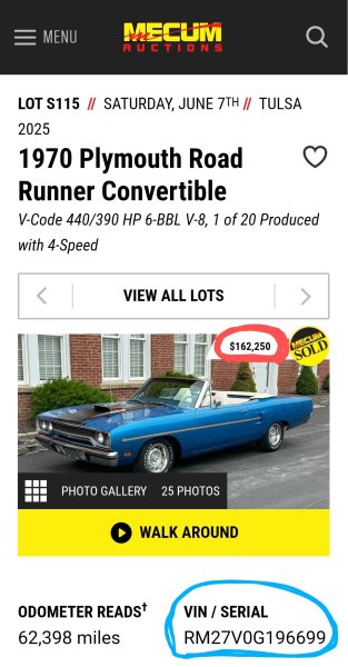 Screenshot_20250607_163420_Chrome~4.jpg